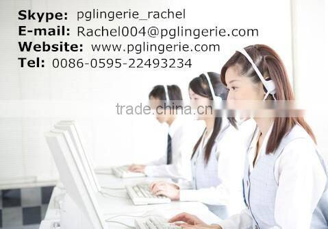 Wholesales Lace up Short Mini Nightclub,Faux Leather Dresses,Leather Dress Sexy Lingeire