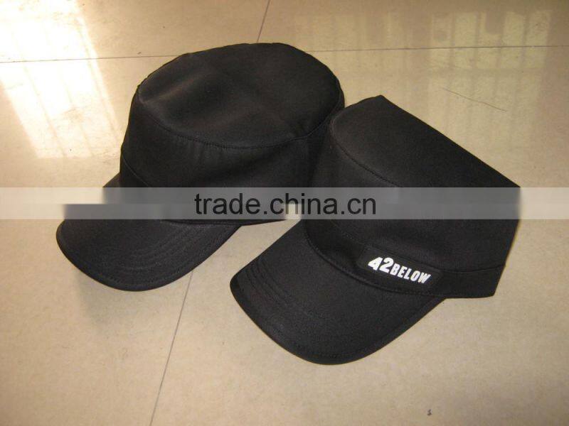 cheap 100%cotton printed baseball cap Mesh caps hats Striped caps