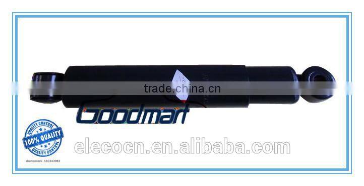 Rear shock absorber Iveco Daily Spare Parts 93826662