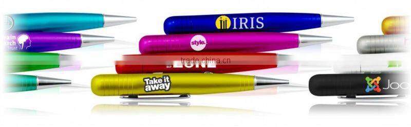 mini-Key Round 32GB Metal un-breakable Round Key Flash Drive ,gold key usb stick