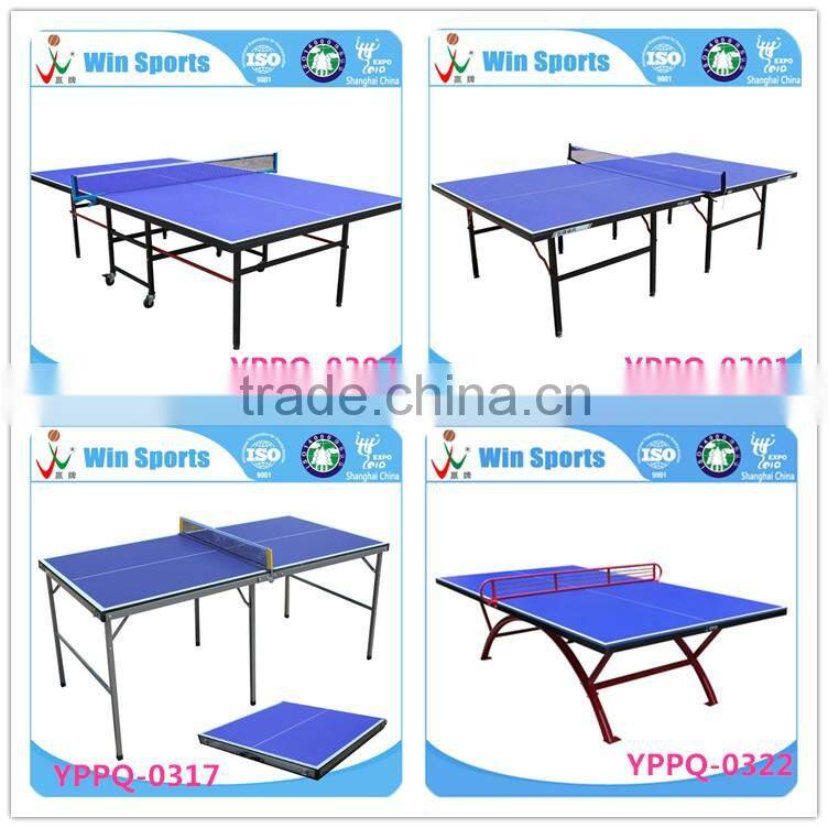 steel material slam dunk basket rim