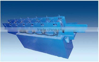 EPS Sandwich Panel Making Machine--High Efficiency