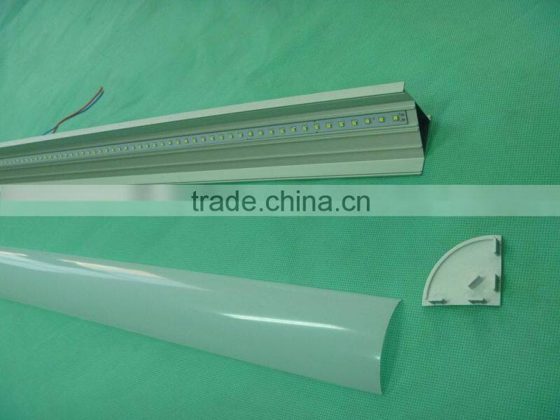 18W SMD led lighting fixture