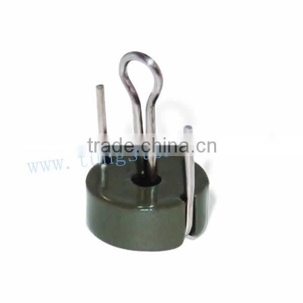 Pro Wacky Weight Plain