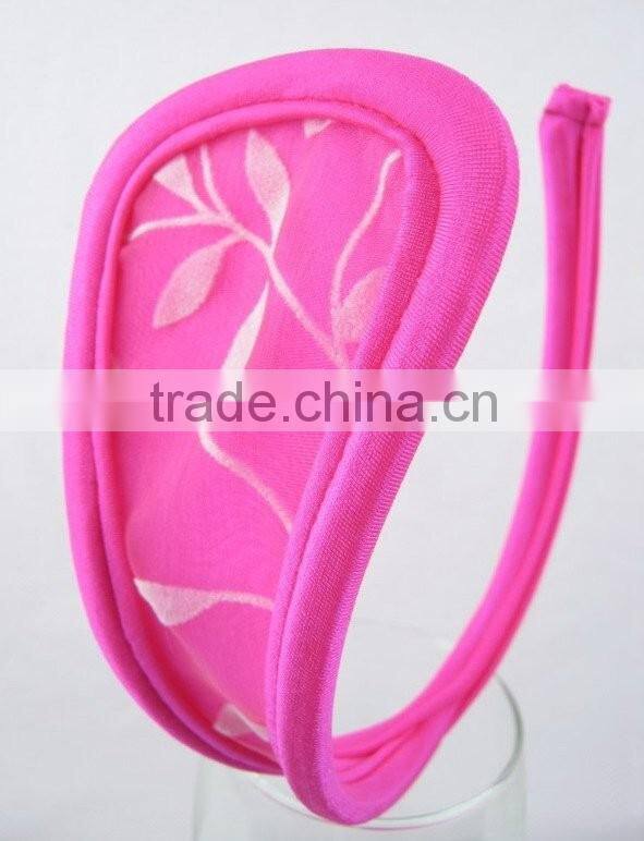 New arrival fancy design sex ladies front open c string