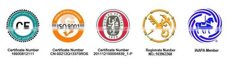 MY Dino-Black friday cheapest price ever fiberglass dinosaur