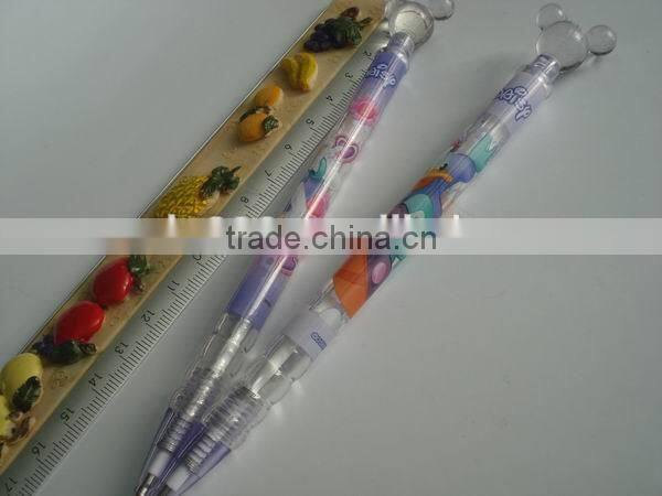 giveaway ballpoint pen wholesales for promotion