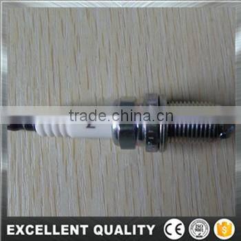 High Performance Auto Spark Ignition Plug 12120037607