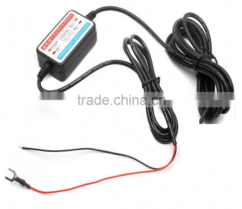 with CE certificate car dash camera dual lens B40S Hot selling