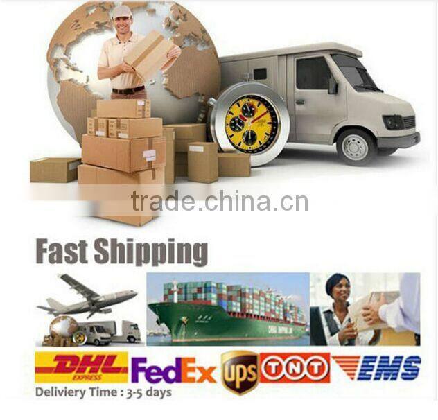 top rated Postpartum Adjustable Support Recovery abdominal bind pelvic band 3 in 1