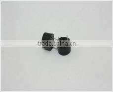 12x7.5mm electricmagnetic activ buzzer sound buzzer