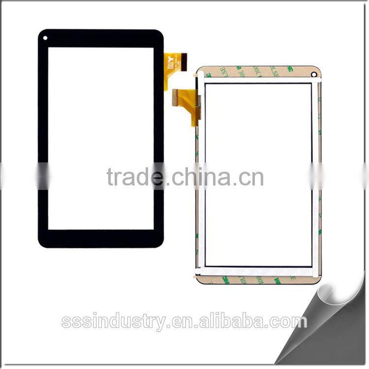 7inch Touchpad HY TPC-51055