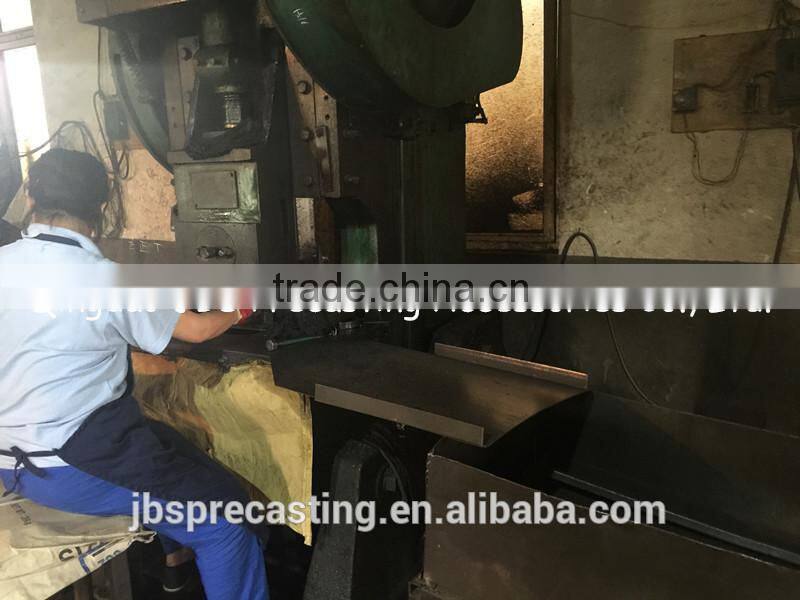 Table Vise Bench Vise