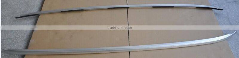 car accessories Car Roof Rack luggage rack for Forester parts