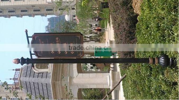 reflective material road sign traffic road arrow sign road traffic signs coloring