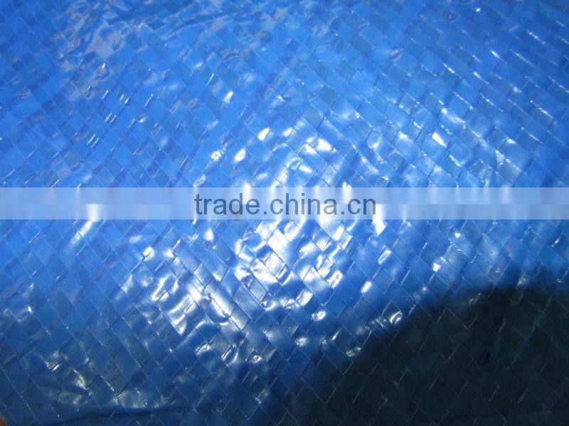 Light Cheapest Tarpoline