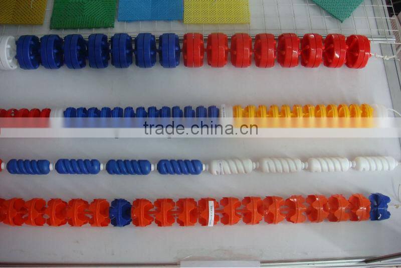 Favorites Compare pool accessories/swimming pool lane/swimming pool equipment