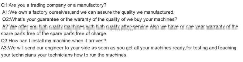 FD machine manufacturers hdpe plastic bottles plastic molding machine injection