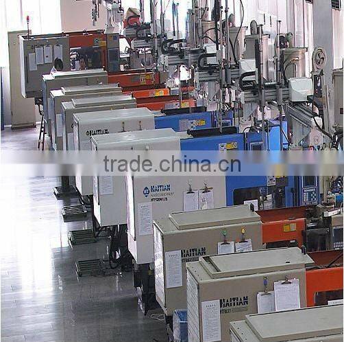 popular ware bows round case for contact lens,kaida contact lens box