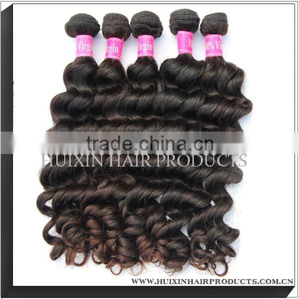 Human Hair Extensions/Wholesale Hair Extensions/Burmese Hair Extensions