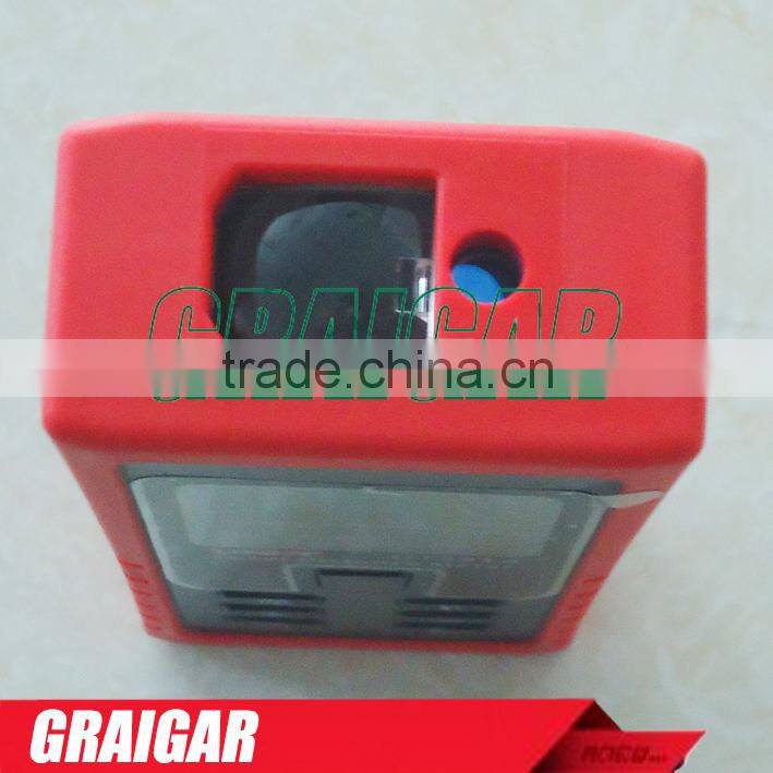 UT391A Laser Distance Meters Household & Engineering Decoration High-precision Accuracy and Fast Distance Measurements Tool