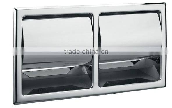 K8208-1 bathroom Toilet paper box