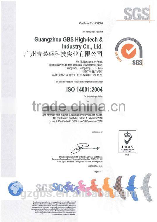 Double Component Polyurethane Foam adhesive Factory Price