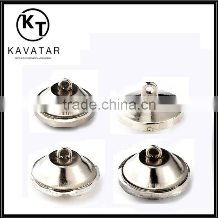 New design furniture decorative wholesale buttons