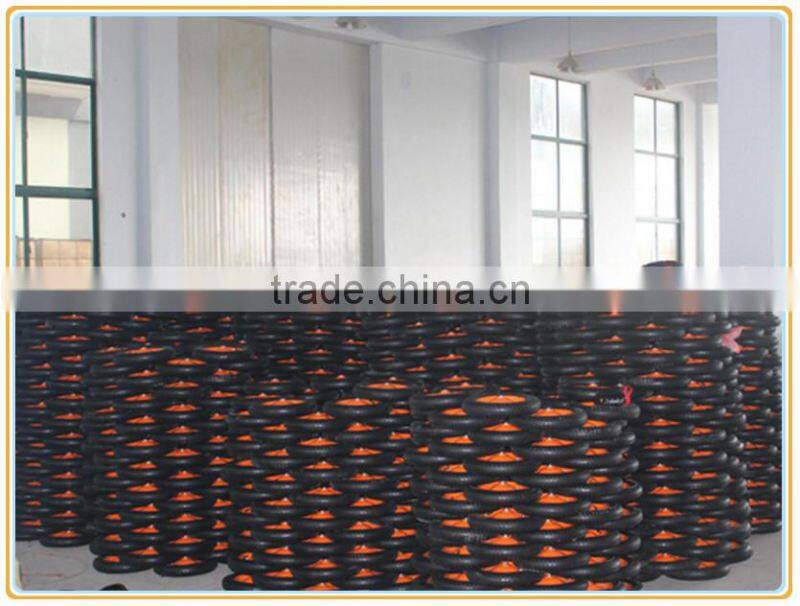 3.00-17 tires for motorcycle direct manfuacturer durable quality 6/8PR