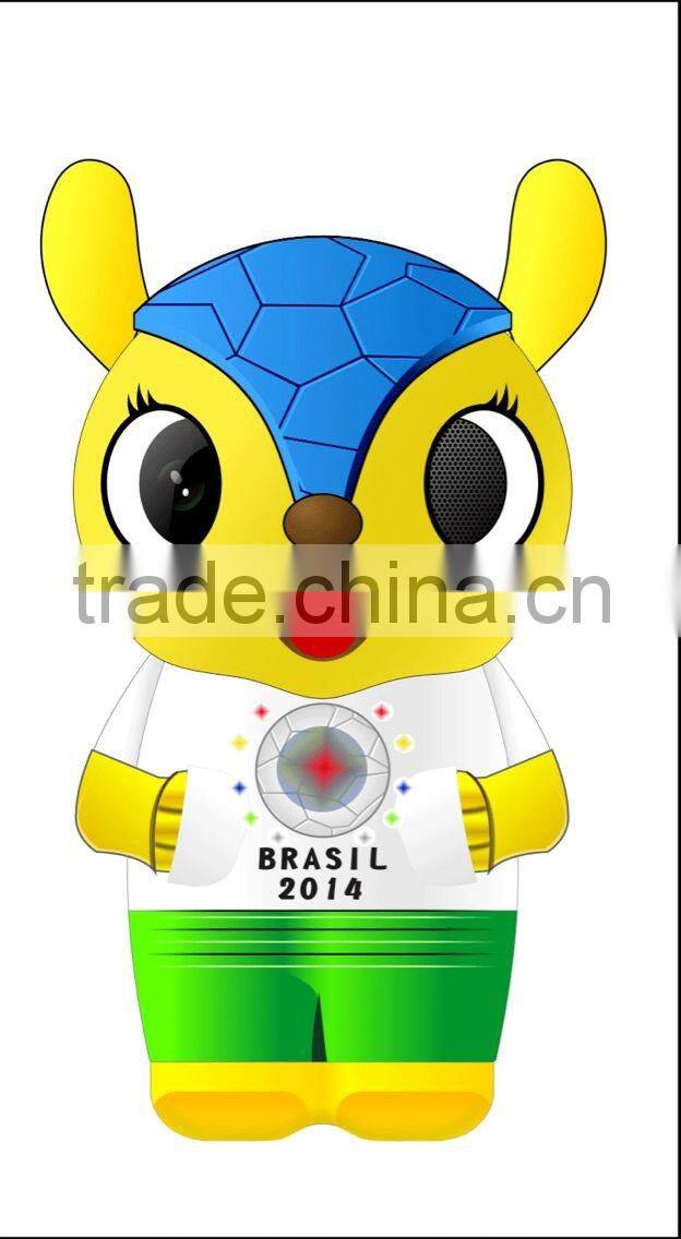 Kids mobile phone for children safety in 5Colors, ibaby mobile phone, child mobile, kids cell phone