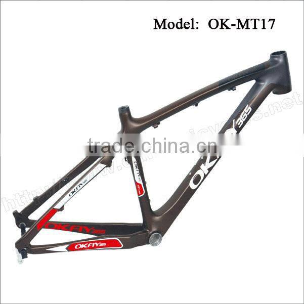 chinese Bicycle frame Carbon road frame carbon china Bicycle frame Carbon Fiber