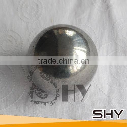Balls Steel Ball, Carbon Steel Ball for Home as Decorative