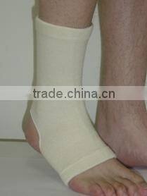 neoprene ankle support