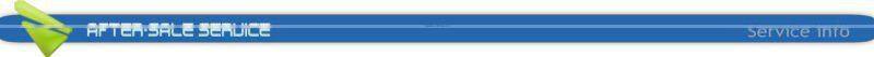 Fashion 316L stainless steel rope end caps for genuine leather rope bracelets or necklace