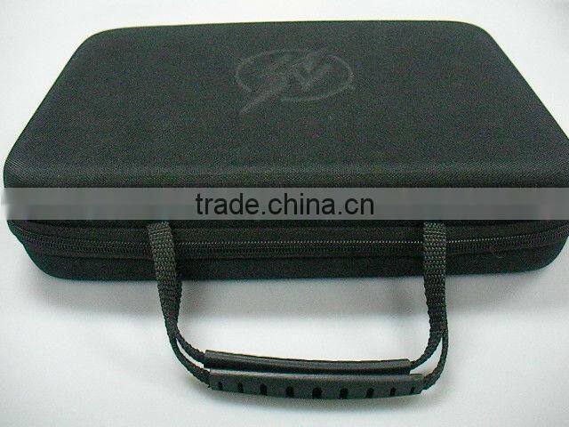 Fashion carrying EVA gun/ lance /long gun case