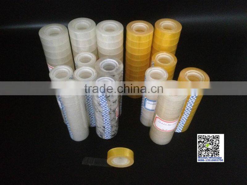 yiwu stationery market,stationery suppliers,stationery