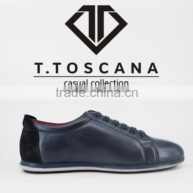 blue color shoes for men casual shoes soccer shoes for men