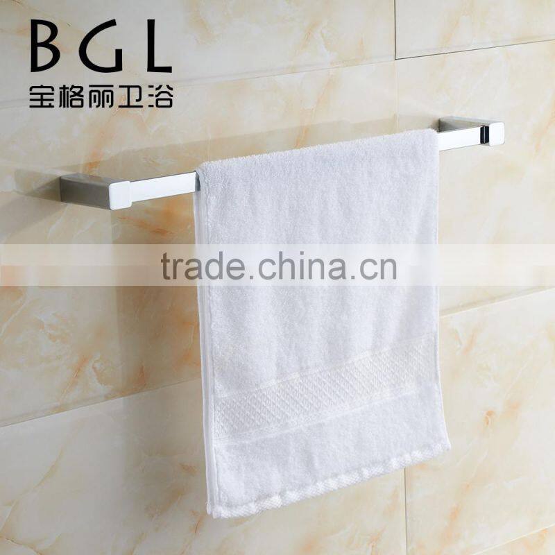 20824 simple towel bar for bathroom accessories