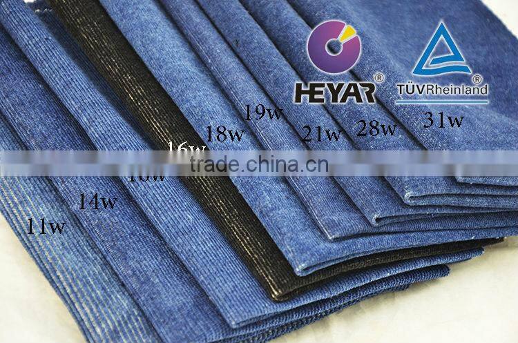 21W Women Denim Jean Jacket Shorts Shirt Skirt Corduroy Fabric Prices