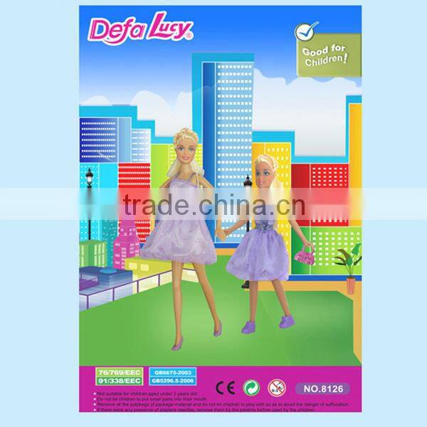 Diy Toy 2016 Hot Selling 11.5 Inch Diy Toy Pvc Angel Diy Toy