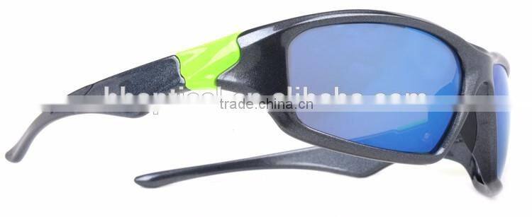 Newest Outdoor Sports Mens Sunglasses