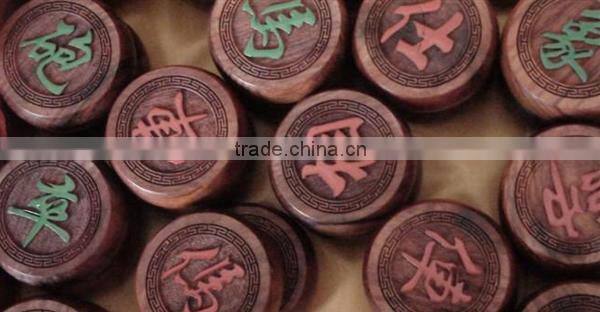 multi-function automatic cnc laser engraving machine DT-4060