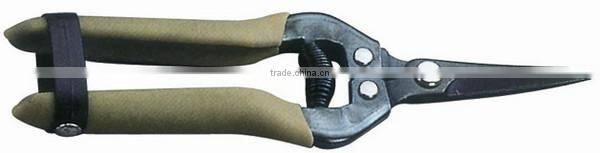 fruit picker harvest grape scissors pruning shears