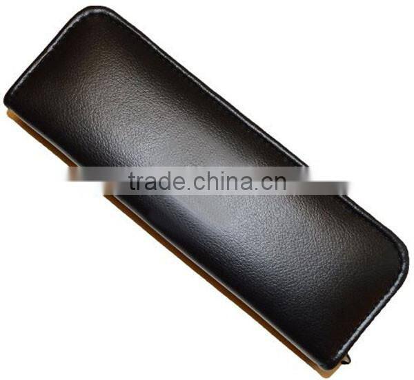 Barber Hair Cutting and Thinning/Texturizing Scissors/Shears Set