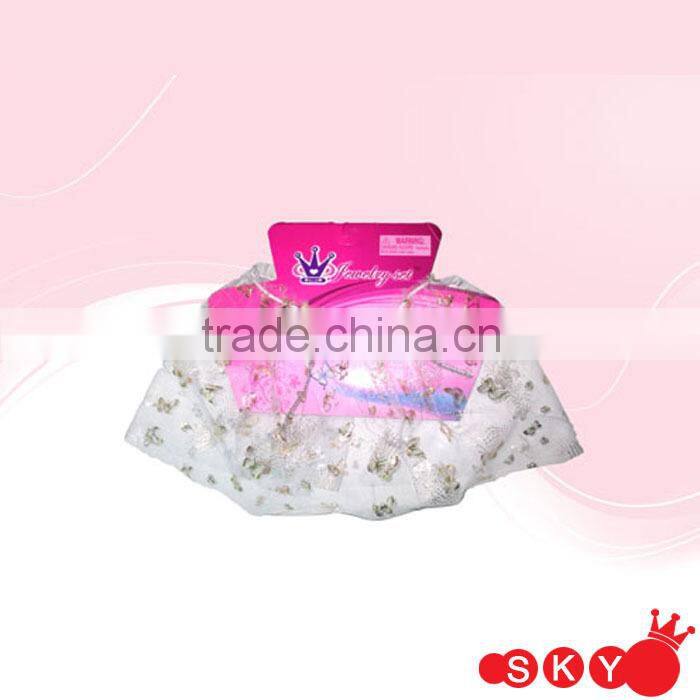 2014 Cheap princess dress children skirt for little princess girl dress