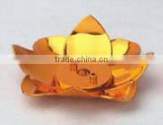 Foshan legs and feet massage for glass furniture