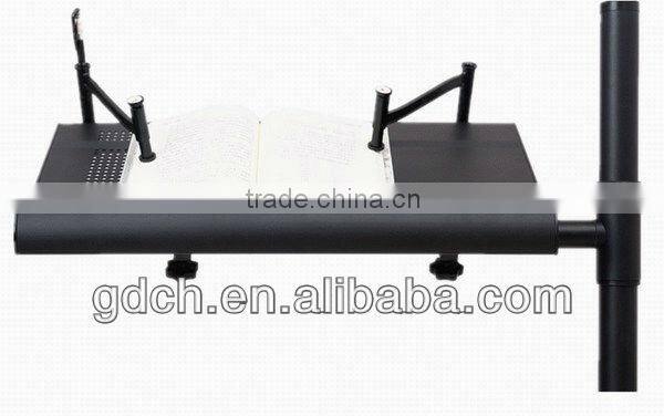 Laptop Table, Portable Notebook Stand, Laptop Tray