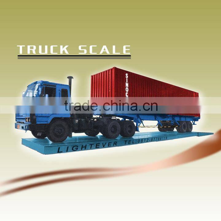 large scale model trucks