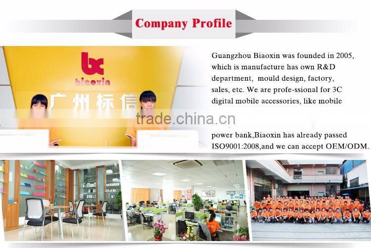 High quality pc case cover for huawei, case for huawei mate 8