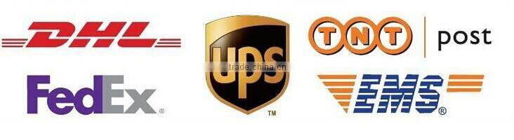 H87 Chipset 8 ethernet Firewall motherboard support cpu LGA1150 socket